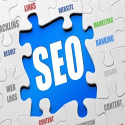 On-Page SEO